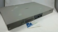 KENTROX CROSSPATH 4 16-PORT T1 1RU + 4 ENET 74016 w/ 74020 POWER SUPPLY # picture