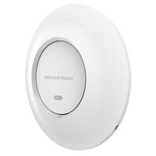 Grandstream GWN7660E Wireless Access Point 1770 Mbps White Power Over Eth ~E~ picture