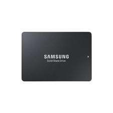 Samsung MZQL23T8HCLS-00A07 PM9A3 3.84TB PCIe 4.0 x4 2.5-Inch SSD picture