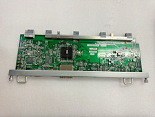 EMC 303-108-000E Link Control Card For EMC KTN-STL3 picture