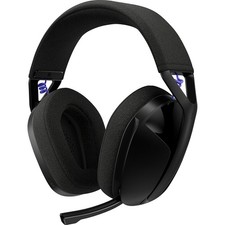 Logitech Core G321 Lightspeed Wireless Gaming Headset in Black - 981-001562 picture