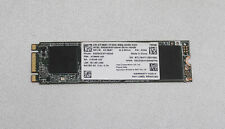 SSDSCKKF180H6 Intel SSD 180GB Dc 3.3V 0.7A M.2 80Mm Solid State Drive 