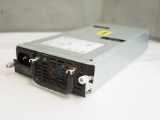 DELL DELTA DPSN-300DB C220M 300W Switching Power Supply Module picture