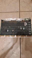 DEC DIGITAL VINTAGE EMULEX CS21 picture