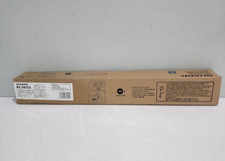 Sharp MX-31NTCA MX31NTCA Cyan Toner Cartridge picture
