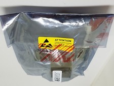 New - C583R Dell Broadcom 57711 10G Net Extreme II Dual Port Nic Mezzanine(74-18 picture