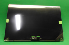 GENUINE Dell Precision 5560 5550 15.6