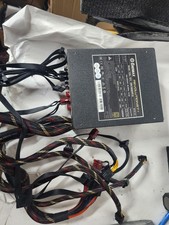 Enermax Revolution 87+ 1000W Semi-Modular ATX 24 Power Supply picture