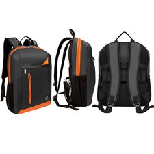 VanGoddy Laptop Backpack Travel Bag For 15.6