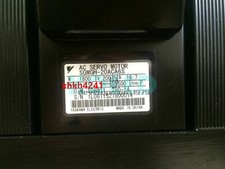 New Yaskawa SGMGH-20ACA6S #DC picture