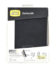 OtterBox Defender Case iPad Pro 11