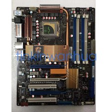 For ASUS Motherboard Tested OK  STRIKER II FORMULA picture