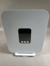 T-Mobile TMO-G4SE 5G Gateway Internet Modem Router Wi-Fi  picture