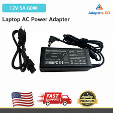 For HP 25es 25