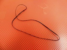 HP Photosmart C4580 Printer Carriage Drive Belt picture