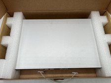 Cisco Meraki MX80 A80-17100 Stateful Firewall Security Appliance-No Power Cord picture