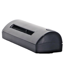 Acuant ScanShell 800N Card Scanning Solutions Scanner picture