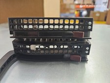 SUPERMICRO 01-SC93301 NAS Hard Drive Caddy Tray picture