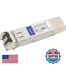 AddOn FINISAR SFP+ 300M FTLX8574D3BCV picture
