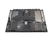 NEW OEM Alienware m18 R1 R2 Laptop Bottom Base Cover Assembly - 408T3 0408T3 A picture