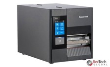 HONEYWELL PD45S0C CLR 203DPI DT TT ETH *PD45S0C0010000200* picture