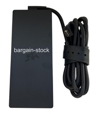 Original Razer 330W Gan AC Power Adapter For Razer Blade 18 RZ09-0483UEJ4-R3U1 picture