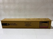 KATUN PERFORMANCE MAGENTA TONER CARTRIDGE 4324901 RICOH AFICIO MP C4501 C5501 picture