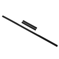 1set For Lenovo Legion Pro 5 16ARX8 82WM KY581 Black Rubber FEET Non-Slip Pad  picture