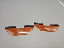 OEM LG 49WL95C-WG MONITOR PANEL CABLE CONNECTOR 6850L-2065A picture