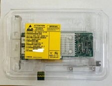 Cisco UCS UCSC-PCIE-QD25GF Qlogic QL41212H Dual Port 25Gb NIC picture