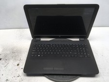 HP 15-AF131DX AMD Quad-Core A6-5200 APU 2GHz No RAM NO HDD No Batt picture