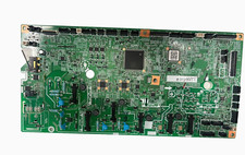 HP Color Laserjet Pro Engine Controller Board picture