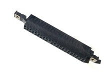 Hard Disk Drive Caddy Connector For HP Omnibook XE2 6100 VT6200 IDE HDD picture