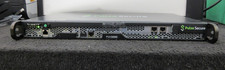 Pulse Secure PSA5000 Secure Access Appliance picture