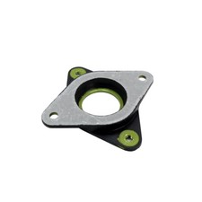 [3DMakerWorld] Genuine E3D Stepper Motor Dampener picture