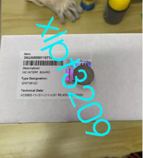 GINT5612C ABB  Inverter Drive board Brand New Fast FedEx or DHL picture