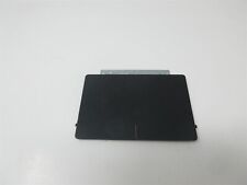 HP Touchpad with Cable Used Edge Small Bend TM-03114-001 picture