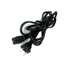 Premium AC Power Cord Cable Lead Adapter for SONY PLAYSTATION 4 PS4 10ft picture