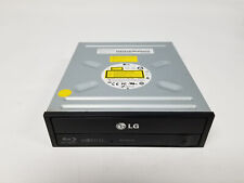 LG WH14NS40 Blu-Ray Disc Burner Rewriter SATA picture