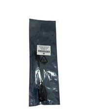 HP Mini DisplayPort to DisplayPort Adapter Cable HP P/N 703216-001 SP#708463-001 picture