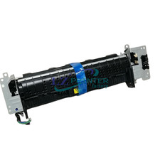 New RM2-5679 RM2-2585 Fuser Unit (110V)For HP LaserJet M501 M506 M507 M527 M528 picture
