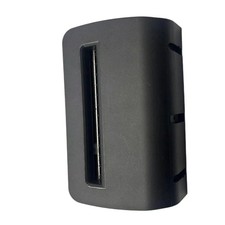 Auto Cutter Assembly P1112640-030 fits for Zebra ZD421D Printer Parts picture