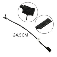 5PCS For Dell Latitude 7270 E7270 7470 E7470 Laptop Battery Cable Wire Cable picture