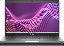 Dell Latitude 5340 13.3