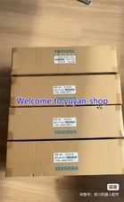 1PCS JZRCR-APP01-1 For YASKAWA Teach Pendant NEW DHL or FEDEX #T1289A YS picture