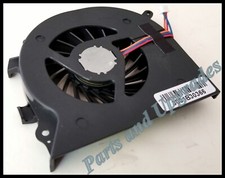 Sony VAIO VPC-EA VPCEA VPC-EB VPCEB CPU Fan DC5V UDQFRZH14CF0 300-0001-1276 NEW  picture