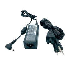 Genuine Chicony 40W AC Adapter for Asus Vivobook S712UA-DS54 S712UA-IS79 Charger picture