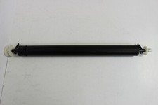 OKIDATA 50061306 PLATEN ASSEMBLY 321 391 391+ PRINTER picture