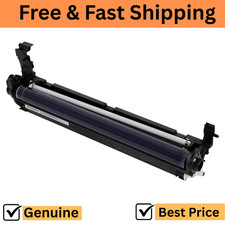 Genuine Ricoh D1882264 D1882235 Drum Unit | MP C2003 MP C2503 picture