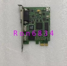 1pc used Decklink Intensity Pro Capture card Intensity Pro picture